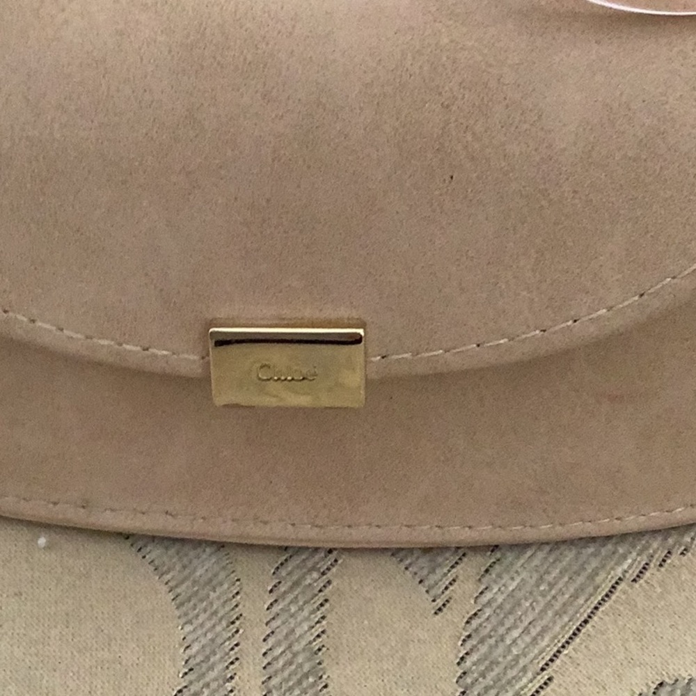 Gorgeous Chloe Glasses 💛💛💛 - Picture 3 of 14